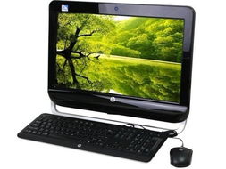 不僅是時尚 各價位熱賣一體電腦推薦