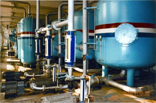 小型工業(yè)污水處理設備 品牌 小型工業(yè)污水處理設備 采購 圖片 批發(fā)