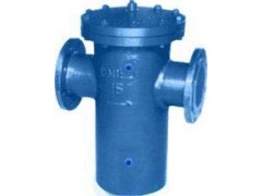 管道過濾器使水資源循環(huán)的利用起來了_過濾器、過濾設(shè)備_機(jī)械及行業(yè)設(shè)備_供應(yīng)_中國貿(mào)易網(wǎng)