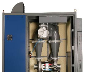 西安機械網(wǎng)