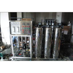 藥用凈化設(shè)備 產(chǎn)品列表第285頁 制藥設(shè)備網(wǎng)