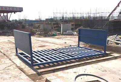 河池羅城重型洗輪機(jī)報價