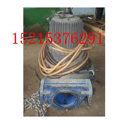 進口設備維修批發 進口設備維修供應 進口設備維修廠家 