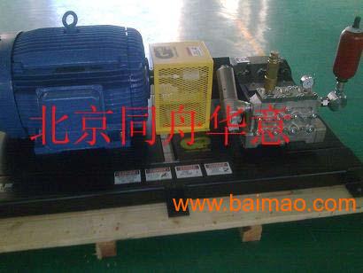 鋁廠專用高壓水清洗機,鋁廠專用高壓水清洗機生產(chǎn)廠家,鋁廠專用高壓水清洗機價格