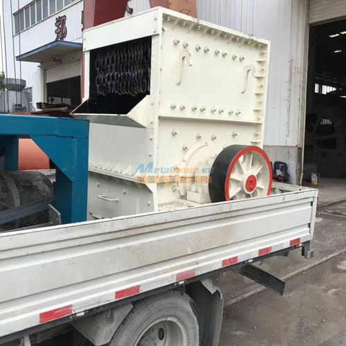 梅州環保砂石設備價格