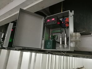 大型設(shè)備 公用平臺(tái) 水資源與水電工程科學(xué)國(guó)家重點(diǎn)實(shí)驗(yàn)室 武漢大學(xué)