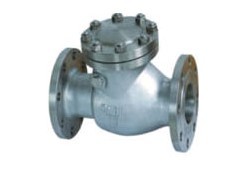 解析過濾器為水資源的環(huán)保所做的貢獻(xiàn)_過濾器、過濾設(shè)備_機(jī)械及行業(yè)設(shè)備_供應(yīng)_中國(guó)貿(mào)易網(wǎng)